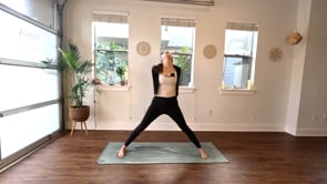 Related Embedded Video Item Thumbnail