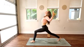 Related Embedded Video Item Thumbnail