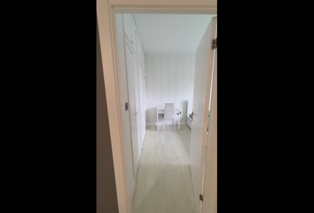 Video 1:
