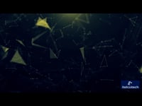 CORE NETWORK