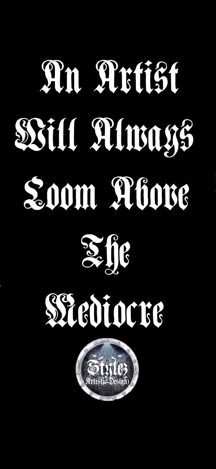 Paulo Coelho Quote: “He who loves has conquered the world and has no fear  of losing, image size:886x1920