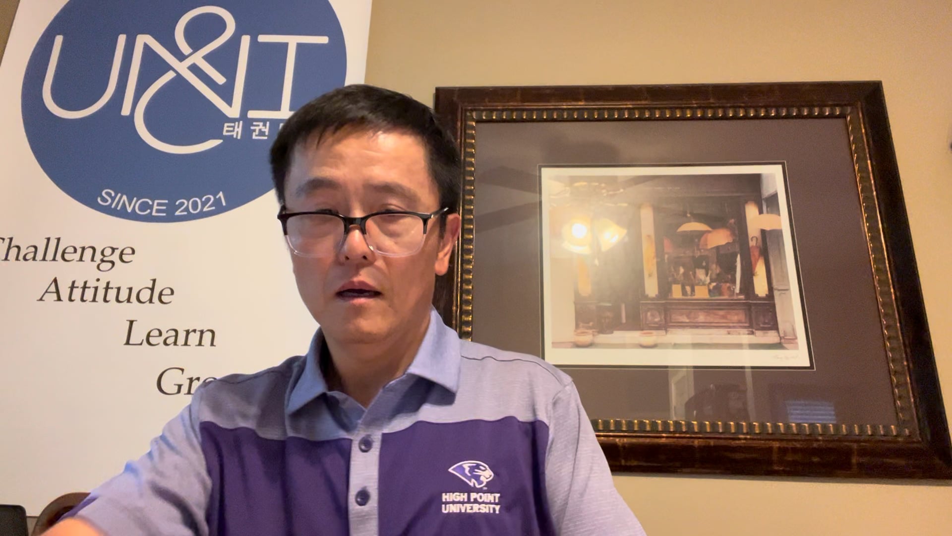 Partner Drill_삼자구도( Tripartite Structure)_10_4_2024