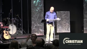 Sunday Service (10/06/24)