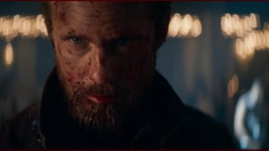 Related Embedded Video Item Thumbnail