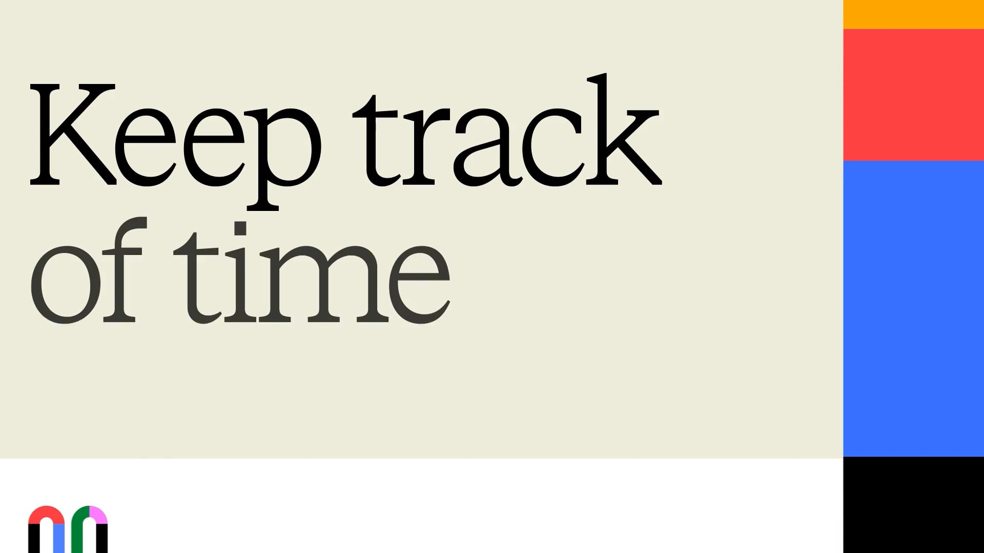 Mural_Keeping track of time