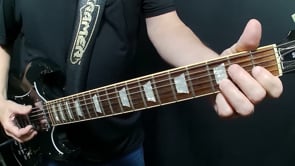 Mindbender Rhythm Lesson 1