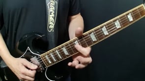 Mindbender  Solo 2 Slow Playthru