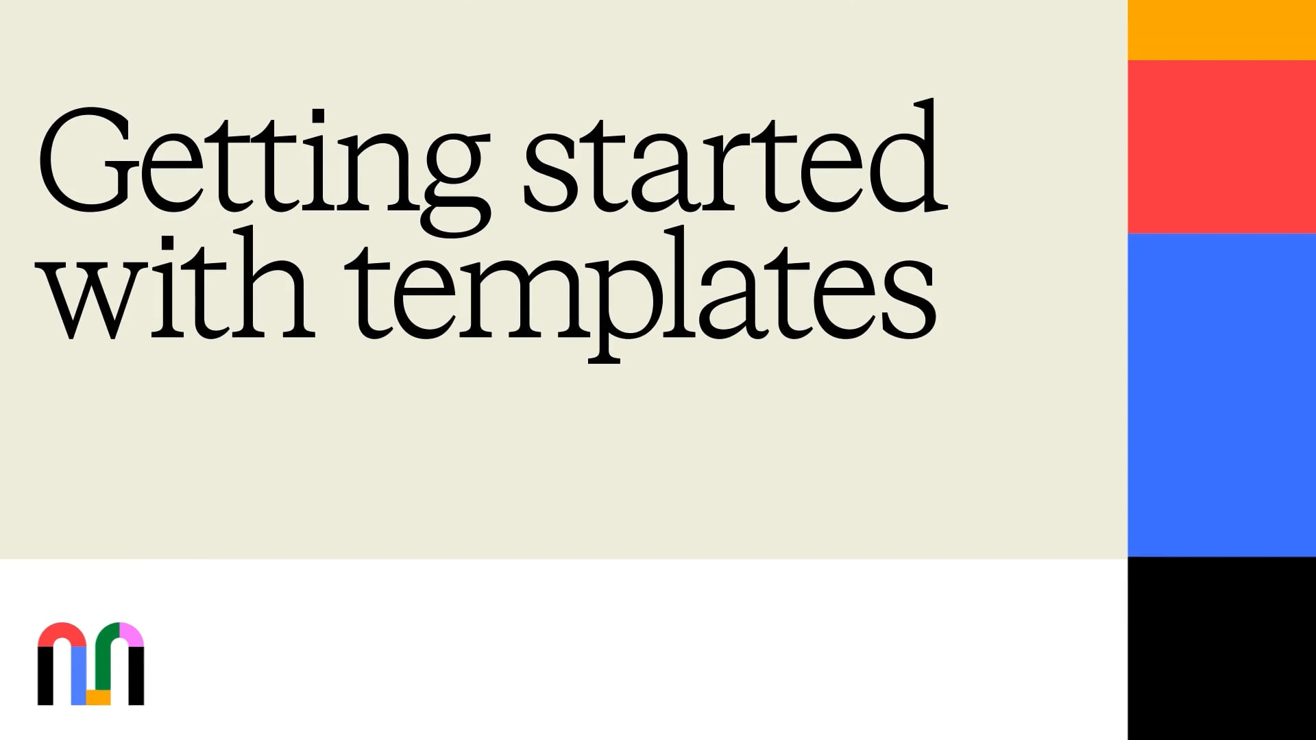 Mural_Templates