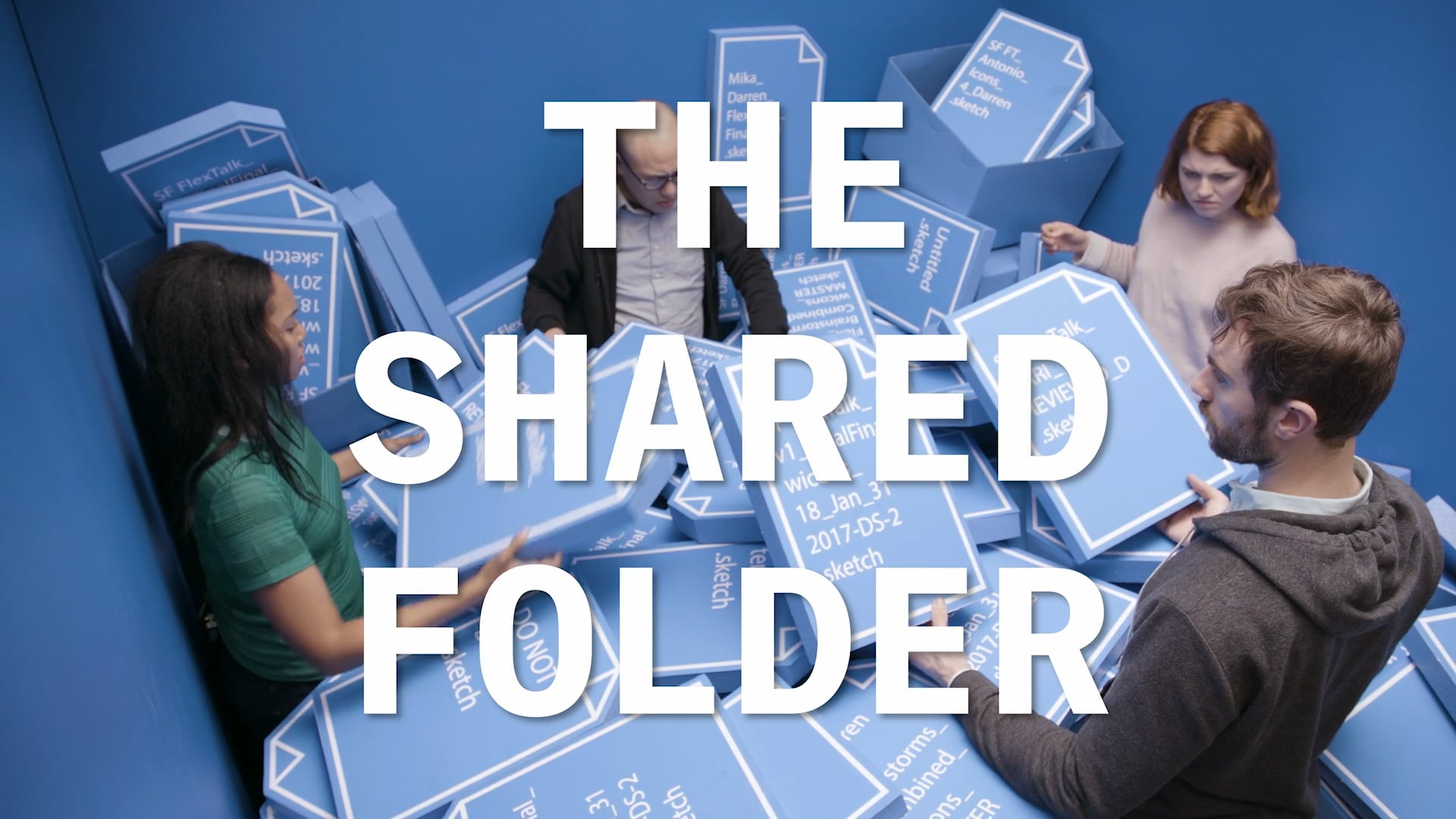 abstract_introduction (1080p)