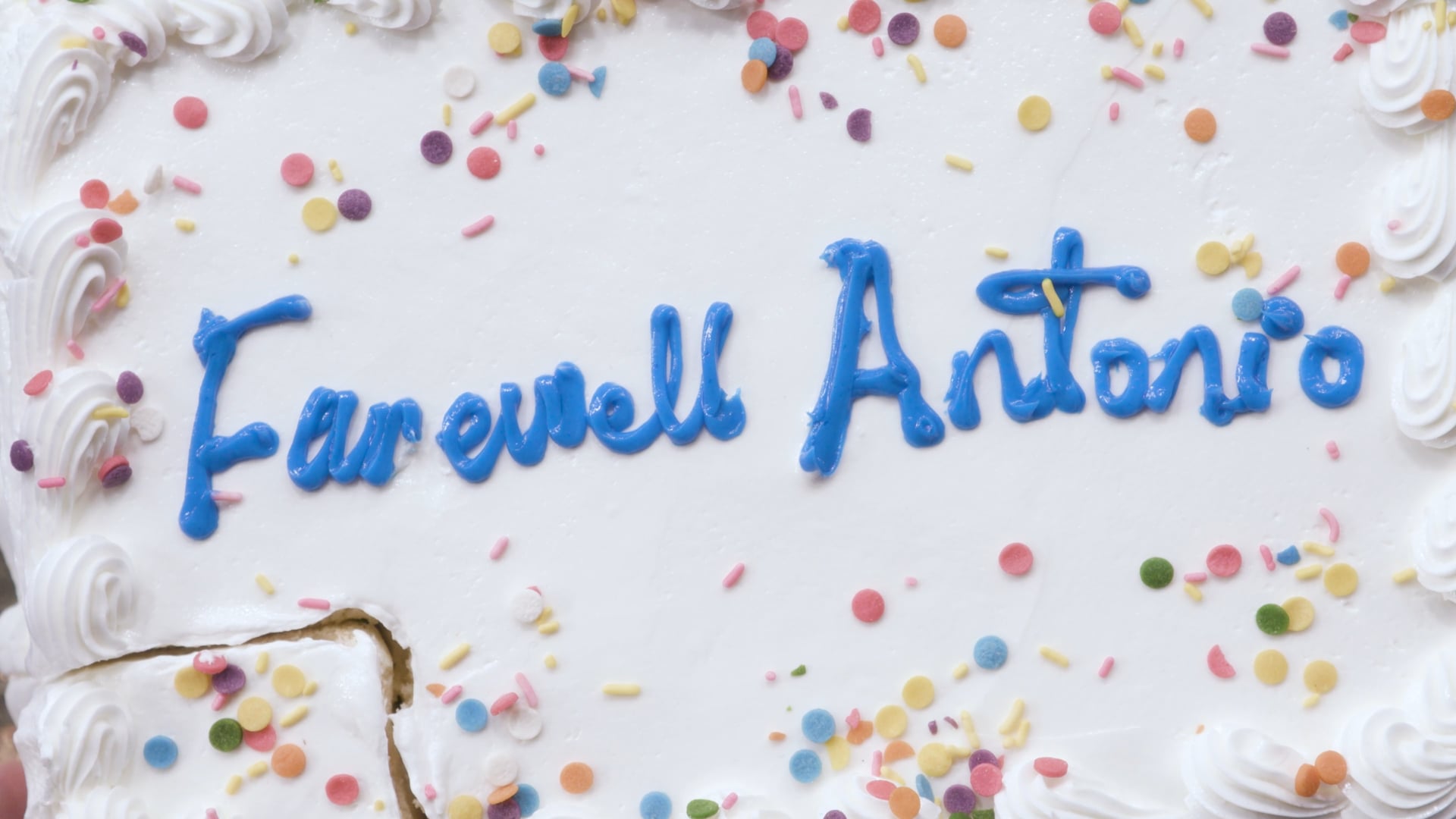 abstract_-_saying_farewell (2160p)