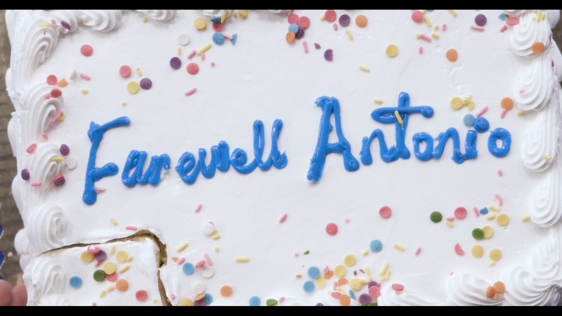 abstract_-_saying_farewell (2160p)