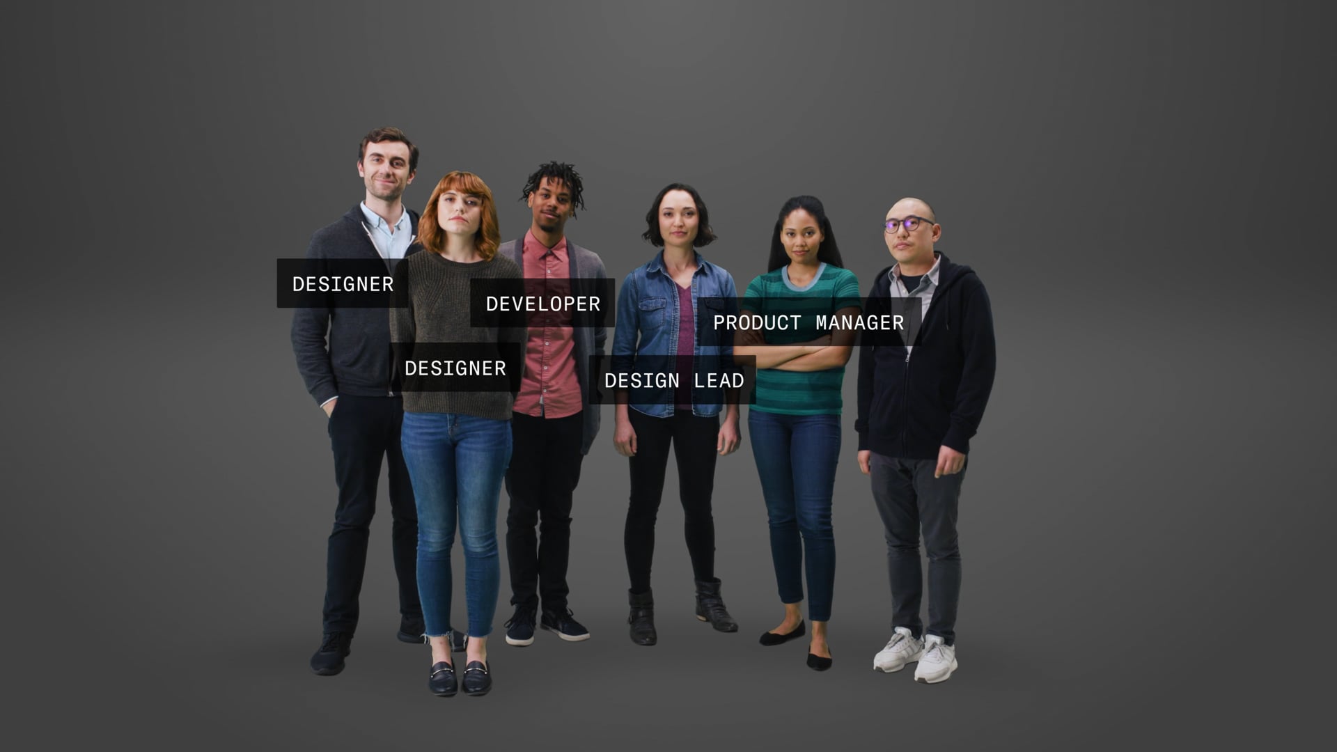 abstract_design_workflow (2160p)