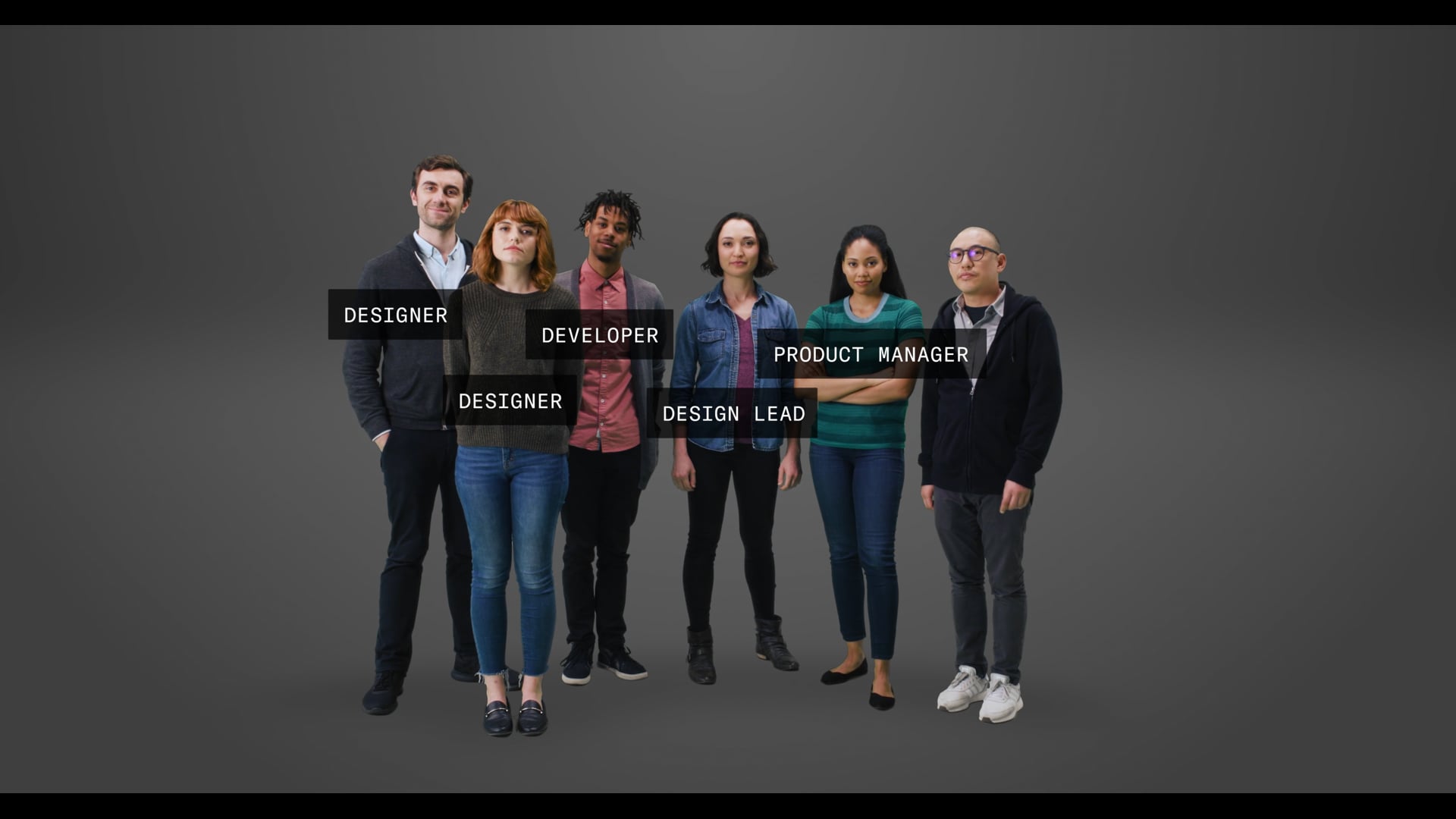 abstract_design_workflow (2160p)