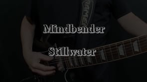 Mindbender Full Playthru
