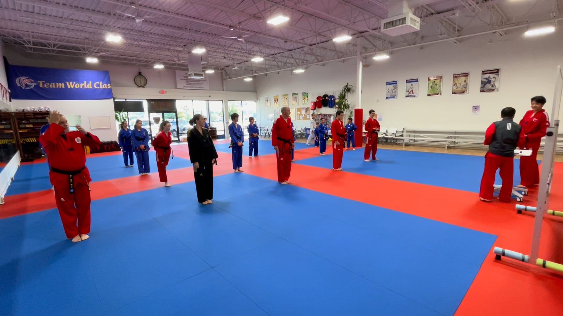 Saturday Class_Leadership Class_September_21_2024