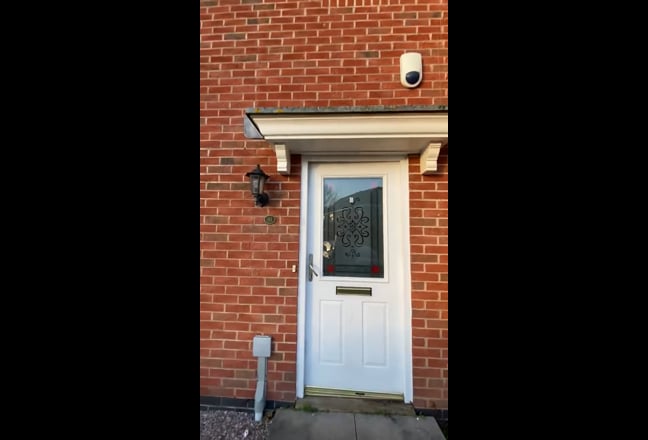Video 1: