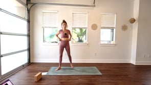 Related Embedded Video Item Thumbnail