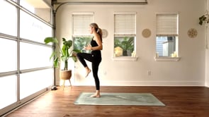 Related Embedded Video Item Thumbnail