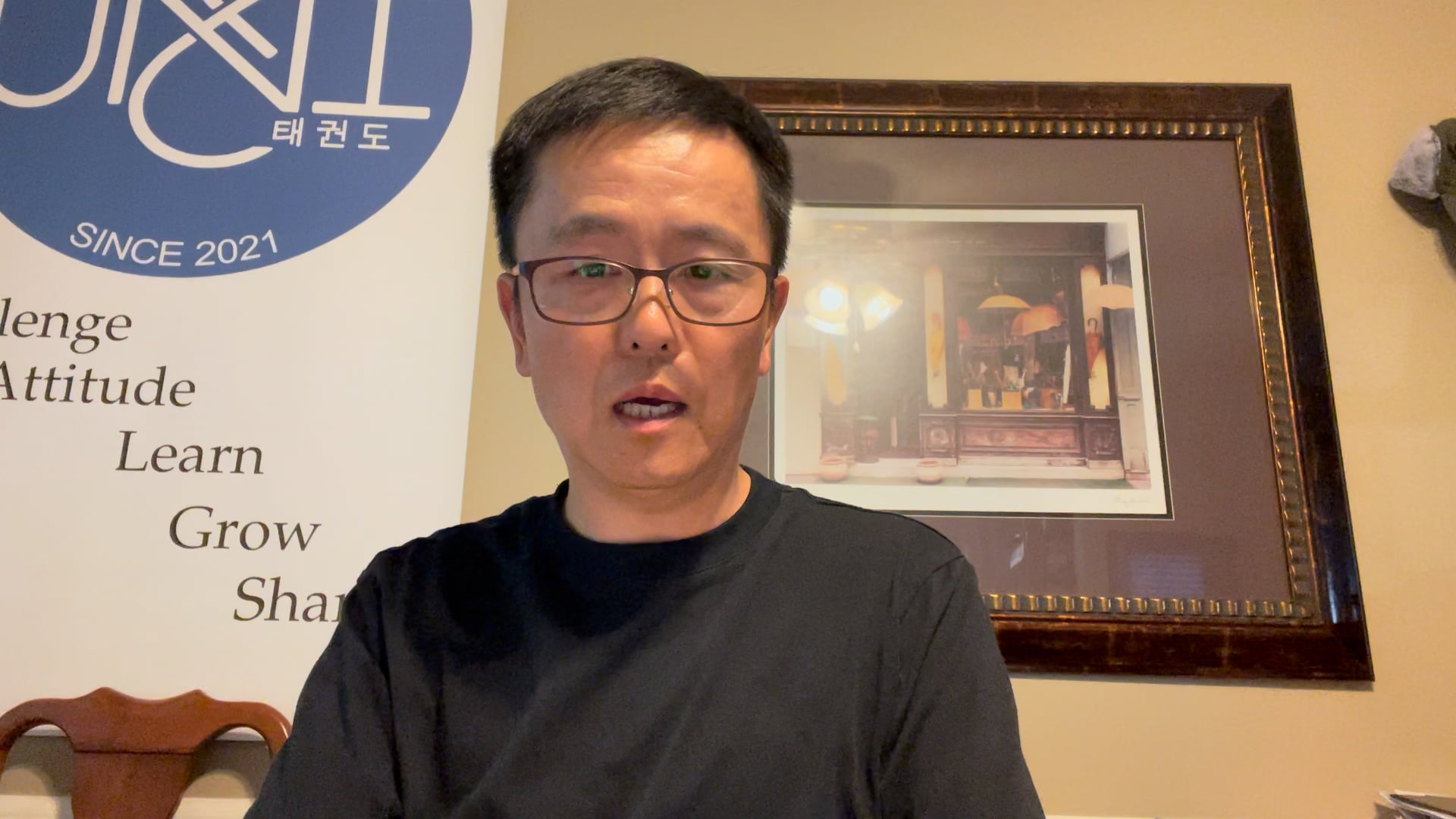 Partner Drill_Counter Attack 1_September_20_2024