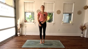 Related Embedded Video Item Thumbnail