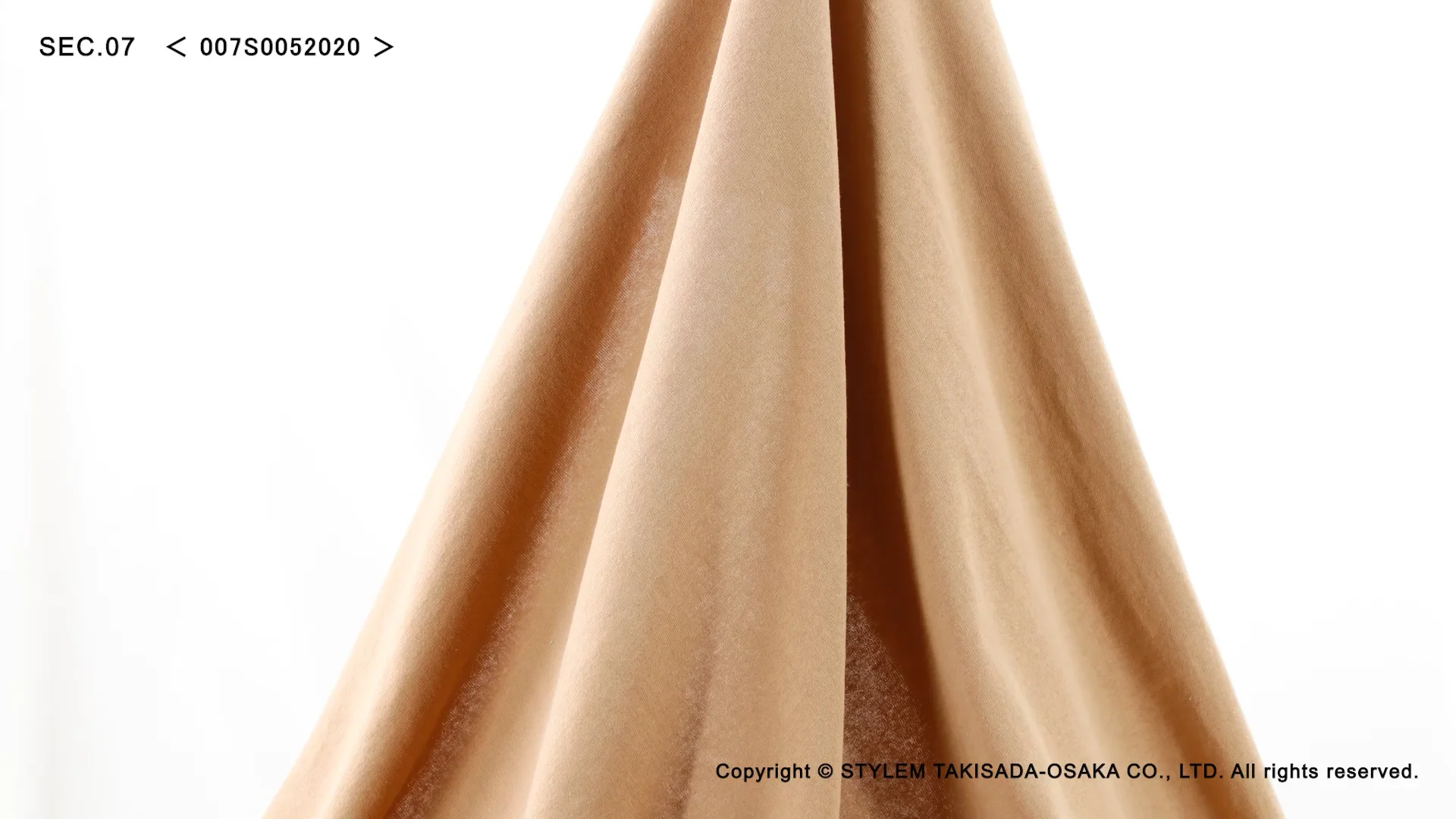 织两仪様 リクエスト 2点 まとめ商品 AI様 リクエスト 2点 まとめ商品 -