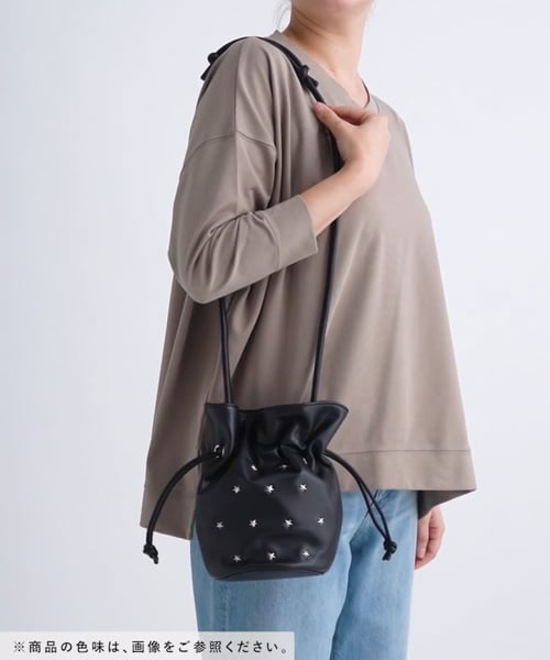 Tatty商品 BARCLAY × GENTIL BANDIT（バークレー×ジャンティバンティ