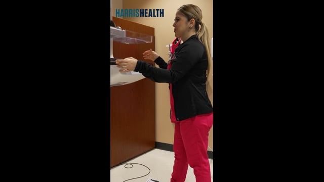 Join Our Family in Imaging Services