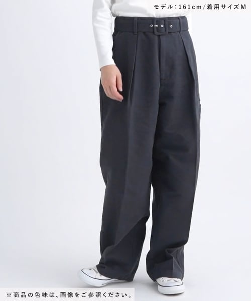 マーコ品になります シングロモルト津貫ウイスキー入りマーマレードセット＜清木場果樹園