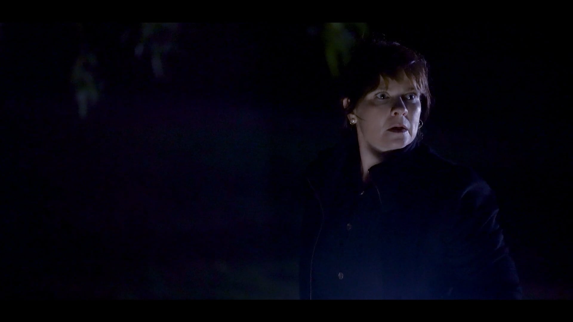 Actor Showreels