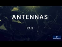 ANTENNAS
