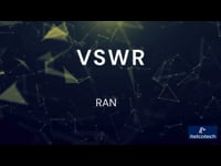 VSWR
