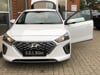 Video af Hyundai Ioniq 1,6 GDI  Plugin-hybrid Trend plug-in 141HK 5d 6g Aut.