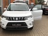 Video af Suzuki Vitara 1,4 Boosterjet  Mild hybrid Active 129HK 5d 6g