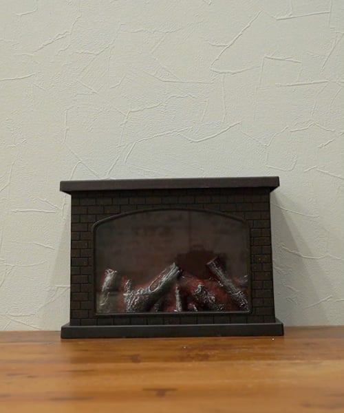 ファイヤーチムニー・暖炉・オブジェ 園芸ネット本店｜ファイヤーチムニー：トレド・ラージキャストアイアン