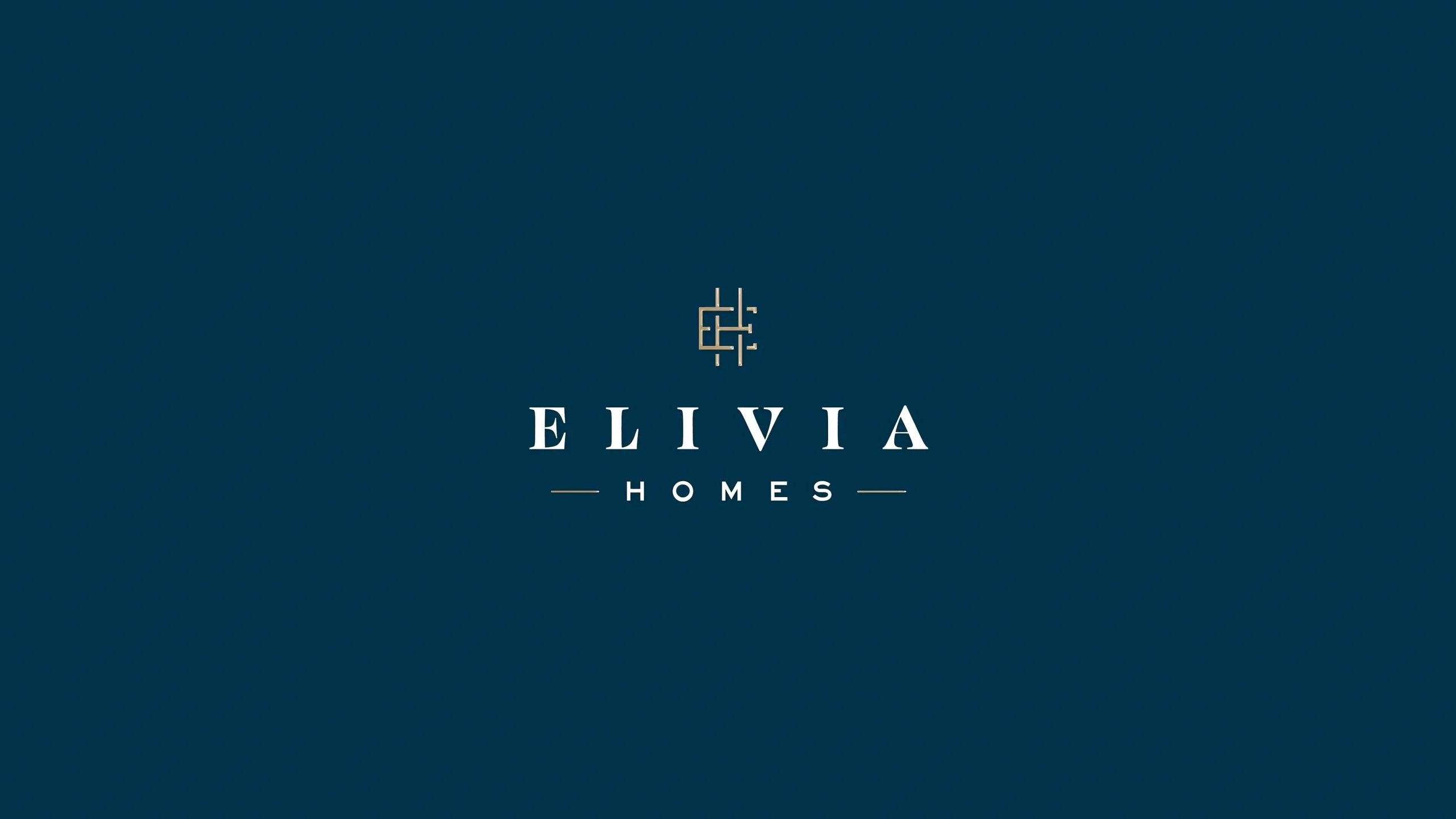 Elivia Homes - The Brambles Showhome (Crowborough) - MASTER