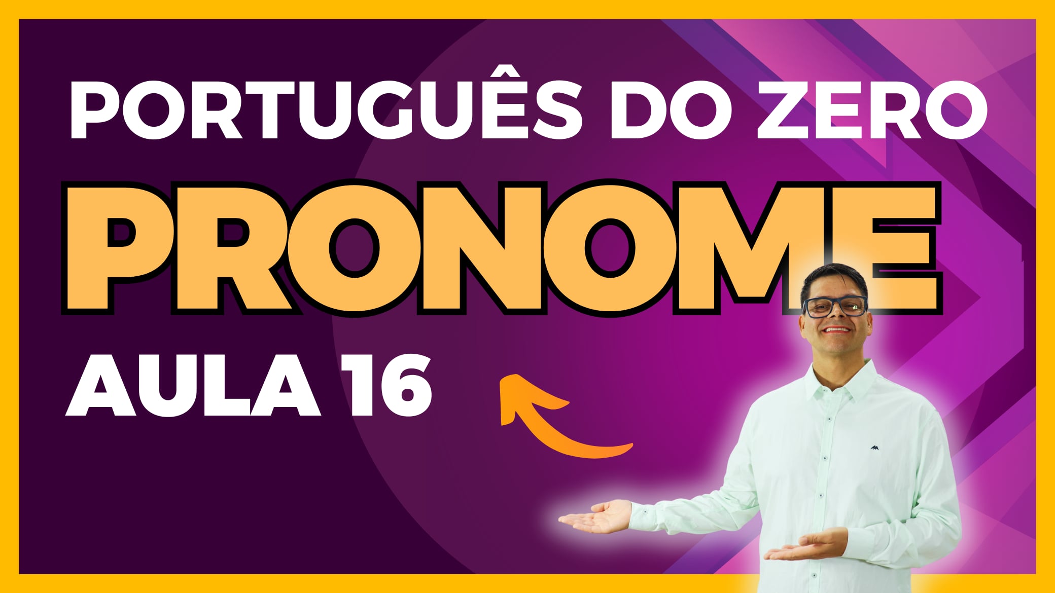 Observações Sobre os Pronomes Interrogativos