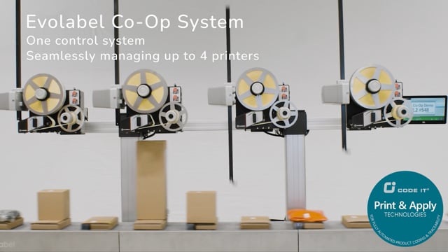 Evloabel Co-Op Demo (2) 00:44