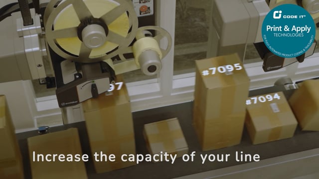 Evolabel Co-Op Demo (3) 01:16