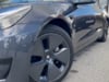 Video af Tesla Model 3 EL 283HK Aut.