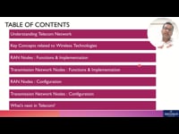 COURSE OUTLINE