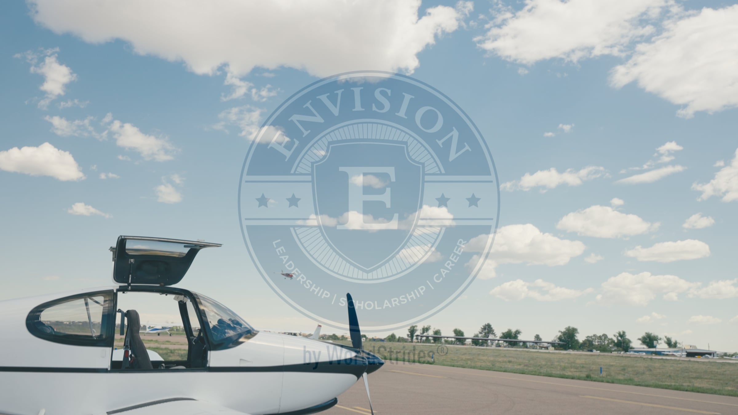 Aviation Academy | Videos & Movies on Vimeo