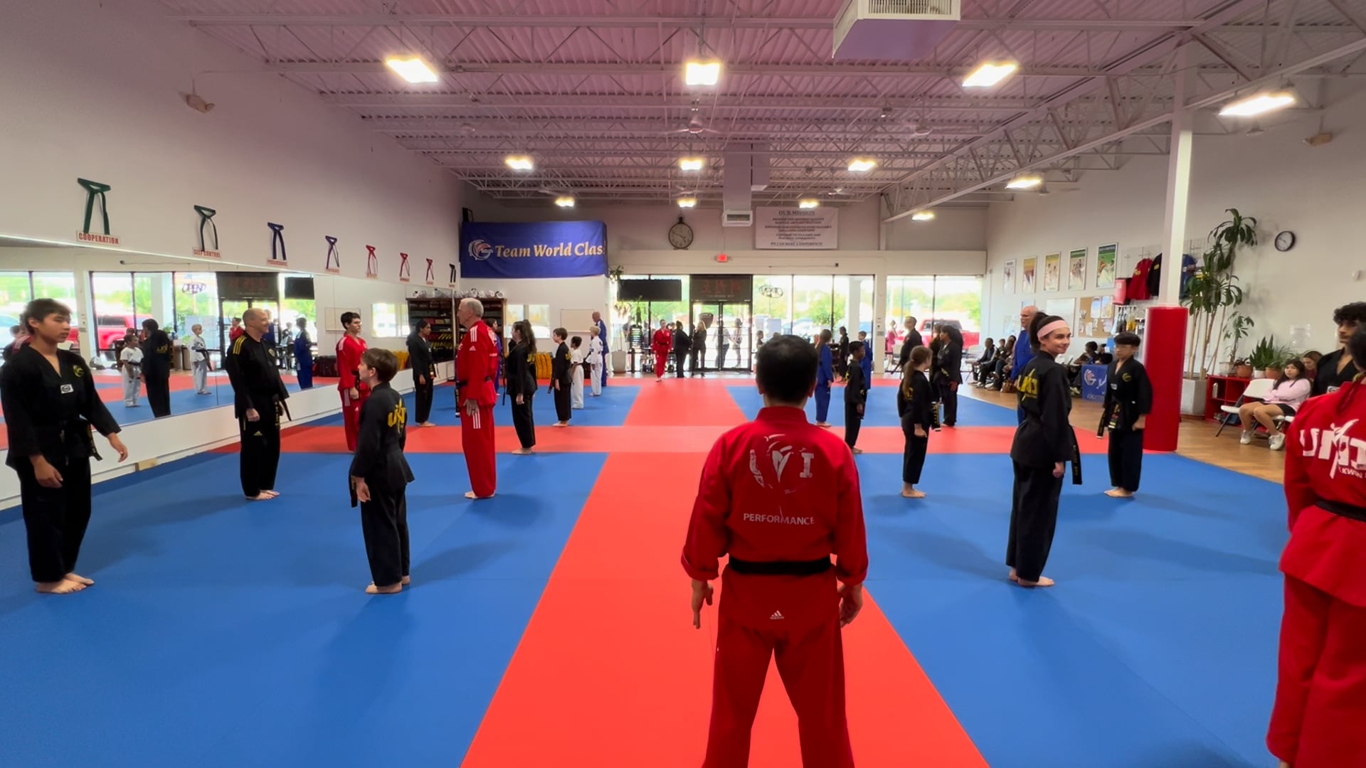 Partner Drill_Basic 2_Black Belt_October_1_2024