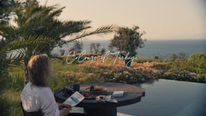 Related Embedded Video Item Thumbnail