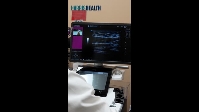 Grow, Give Back, and Thrive Here