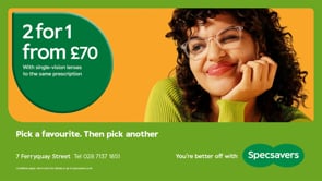 specsavers new.mp4