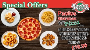 new paolos screen ad 2.mp4