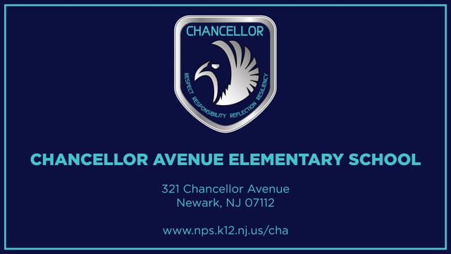 Chancellor Avenue Elementary School