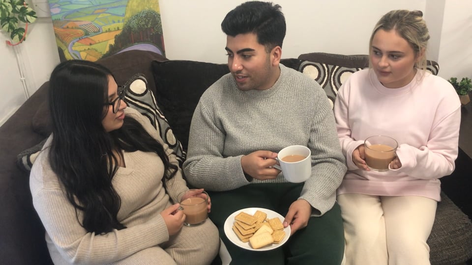 World Mental Health Day 2024: Prioritising Mental Health in the Workplace