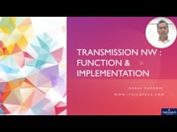 Introduction