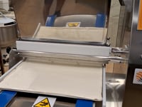 Biscuit (Matisserie)